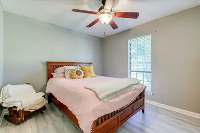 3954 Willowood Road, Martinez, GA 30907 - Photo 31