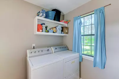 3954 Willowood Road, Martinez, GA 30907 - Photo 37