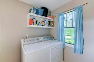 3954 Willowood Rd, Martinez, GA 30907 - Photo 37