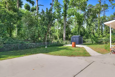 3954 Willowood Road, Martinez, GA 30907 - Photo 5