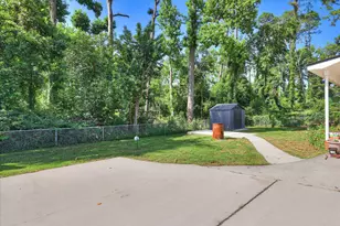3954 Willowood Rd, Martinez, GA 30907 - Photo 5