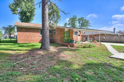 3954 Willowood Road, Martinez, GA 30907 - Photo 39