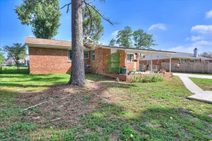 3954 Willowood Rd, Martinez, GA 30907 - Photo 39