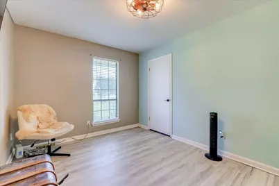 3954 Willowood Road, Martinez, GA 30907 - Photo 35