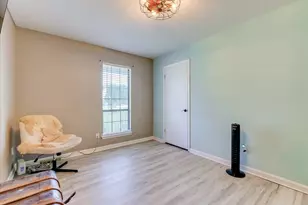 3954 Willowood Rd, Martinez, GA 30907 - Photo 35