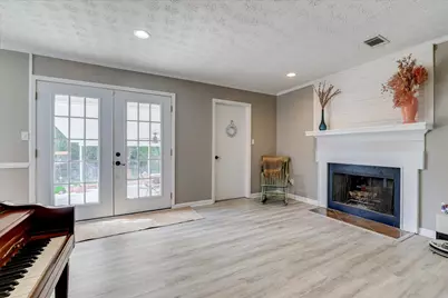 3954 Willowood Road, Martinez, GA 30907 - Photo 3