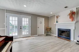 3954 Willowood Rd, Martinez, GA 30907 - Photo 3