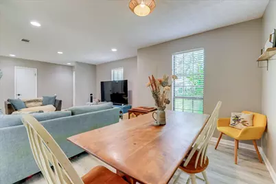3954 Willowood Road, Martinez, GA 30907 - Photo 23