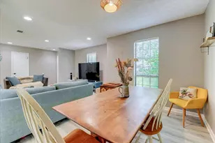 3954 Willowood Rd, Martinez, GA 30907 - Photo 23