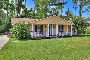 3954 Willowood Rd, Martinez, GA 30907 - Photo 41