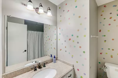 3954 Willowood Road, Martinez, GA 30907 - Photo 33