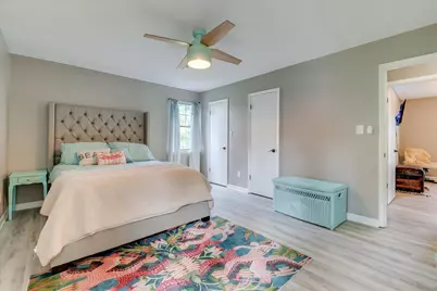 3954 Willowood Road, Martinez, GA 30907 - Photo 25