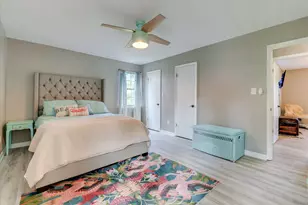 3954 Willowood Rd, Martinez, GA 30907 - Photo 25
