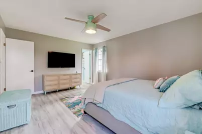 3954 Willowood Road, Martinez, GA 30907 - Photo 27