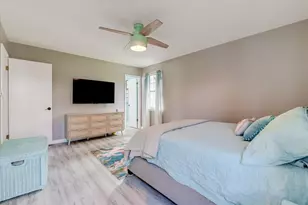 3954 Willowood Rd, Martinez, GA 30907 - Photo 27