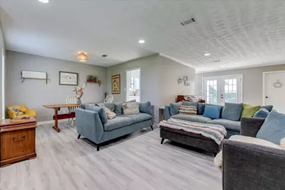 3954 Willowood Road, Martinez, GA 30907 - Photo 9