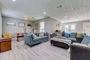 3954 Willowood Rd, Martinez, GA 30907 - Photo 9