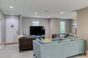 3954 Willowood Rd, Martinez, GA 30907 - Photo 7