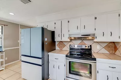 3954 Willowood Road, Martinez, GA 30907 - Photo 17