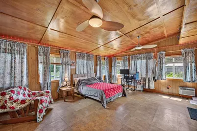 134 Dragstrip Road, Aiken, SC 29803 - Photo 27