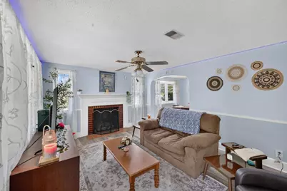 134 Dragstrip Road, Aiken, SC 29803 - Photo 9