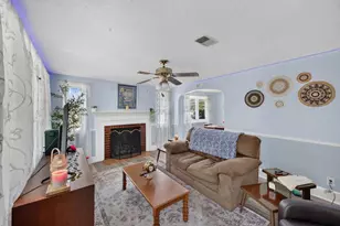 134 Dragstrip Rd, Aiken, SC 29803 - Photo 9