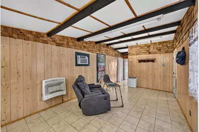 134 Dragstrip Road, Aiken, SC 29803 - Photo 29