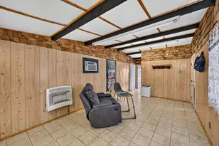 134 Dragstrip Rd, Aiken, SC 29803 - Photo 29
