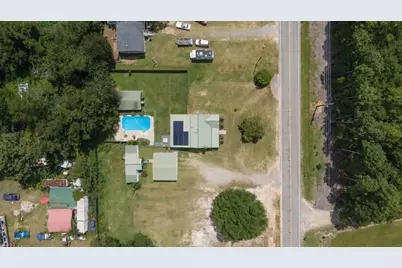 134 Dragstrip Road, Aiken, SC 29803 - Photo 15