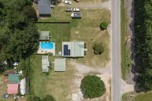 134 Dragstrip Rd, Aiken, SC 29803 - Photo 15