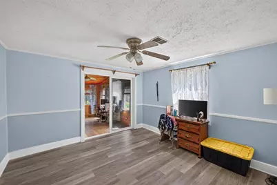 134 Dragstrip Road, Aiken, SC 29803 - Photo 23