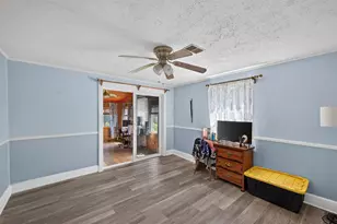134 Dragstrip Rd, Aiken, SC 29803 - Photo 23