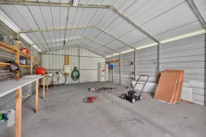 134 Dragstrip Road, Aiken, SC 29803 - Photo 35