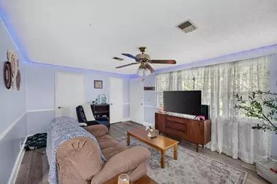 134 Dragstrip Road, Aiken, SC 29803 - Photo 11