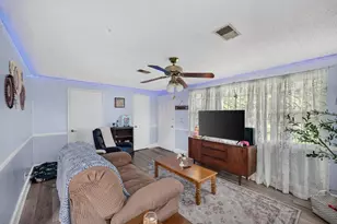 134 Dragstrip Rd, Aiken, SC 29803 - Photo 11