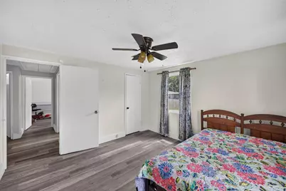 134 Dragstrip Road, Aiken, SC 29803 - Photo 21