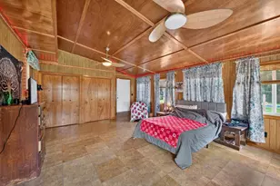 134 Dragstrip Rd, Aiken, SC 29803 - Photo 25