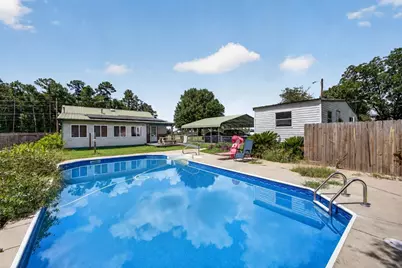 134 Dragstrip Road, Aiken, SC 29803 - Photo 19