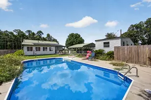 134 Dragstrip Rd, Aiken, SC 29803 - Photo 19