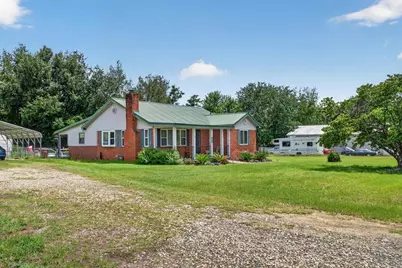 134 Dragstrip Road, Aiken, SC 29803 - Photo 3
