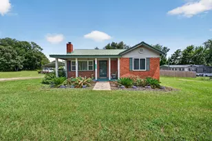 134 Dragstrip Rd, Aiken, SC 29803 - Photo 1