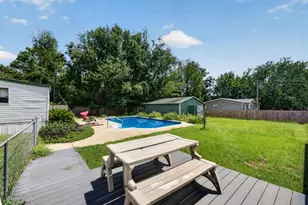 134 Dragstrip Rd, Aiken, SC 29803 - Photo 17