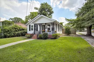 2030 McDowell St, Augusta, GA 30904 - Photo 29
