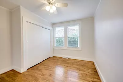 2030 McDowell Street, Augusta, GA 30904 - Photo 17