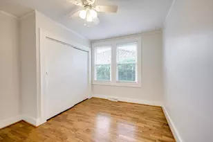 2030 McDowell St, Augusta, GA 30904 - Photo 17
