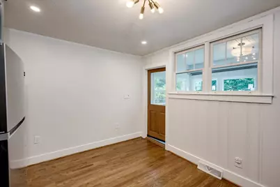 2030 McDowell Street, Augusta, GA 30904 - Photo 11