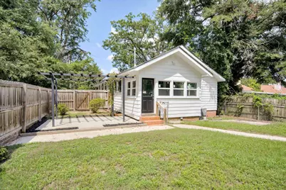 2030 McDowell Street, Augusta, GA 30904 - Photo 23