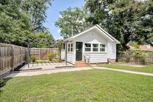 2030 McDowell St, Augusta, GA 30904 - Photo 23