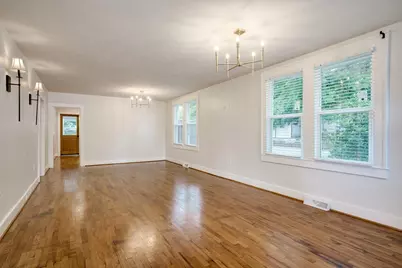 2030 McDowell Street, Augusta, GA 30904 - Photo 3
