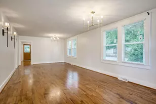 2030 McDowell St, Augusta, GA 30904 - Photo 3
